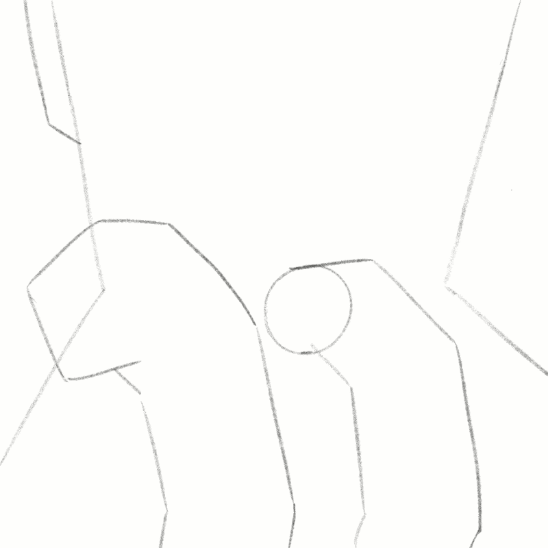 Sketch 20 USD