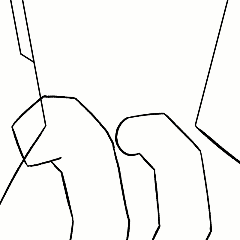 LINE ART 40 USD